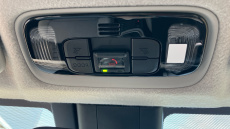 Toyota Yaris 1.5 Hybrid Excel 5dr CVT Hybrid Hatchback